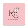 Ra Boutique