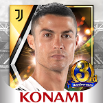 Cover Image of Download PES CARD COLLECTION 3.9.1 APK