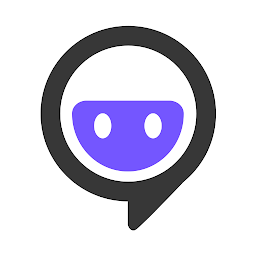 Icon image AI Friends: Chatbot & Roleplay