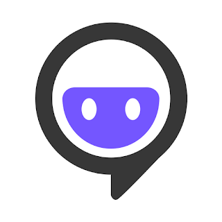 Character AI Chat apk