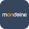 Mondaine Connect icon