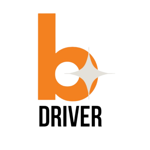 Bonusimo Driver