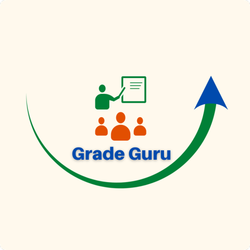 Grade Guru