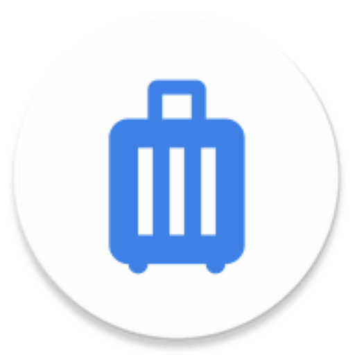 SEOUL GUIDE - TOUR  ATTRACTION Logo