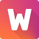 Cover Image of Download Wefast — Courier Delivery Service 1.63.0 APK