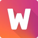 Wefast — Courier Delivery Service 1.26.0 تنزيل