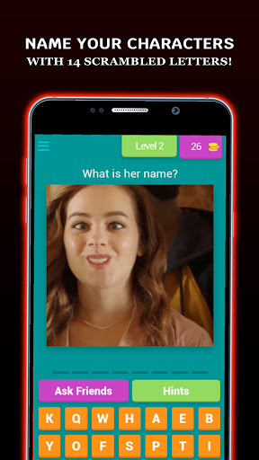 Guess Cobra Kai Series Casts  Stars Name - 2021