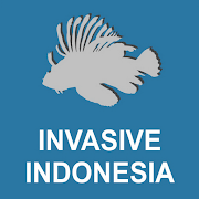 Alien Invasive Species Indonesia