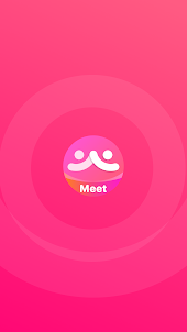 MeetClub:Social Video Chatting