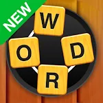 Word Hunt - Word Puzzle Games Apk