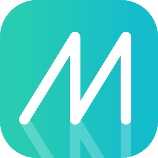 Mirrativ: Live-streaming App 10.62.0 Icon