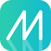 Mirrativ: Live-streaming App icon