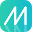 Mirrativ: Live Stream Any App