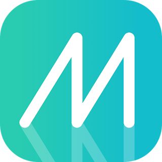 Mirrativ: Live-streaming App apk