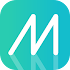 Mirrativ: Live-streaming with JUST a smartphone8.95.0