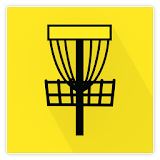 INNOVA Disc Golf Factory Store icon