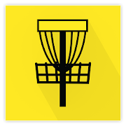 Top 31 Shopping Apps Like INNOVA Disc Golf Factory Store - Best Alternatives