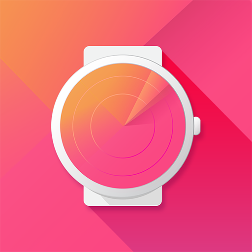 Where is my phone? (for wear) 1.5 Icon