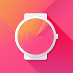 Where is my phone? (for wear) Apk