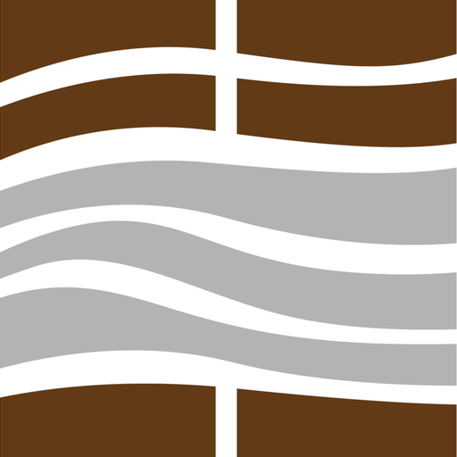 Onlylux logo