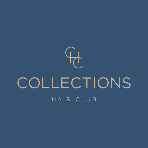 Collections Hair Club - Google Play 앱