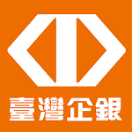 Cover Image of ดาวน์โหลด 台灣企銀證券  APK