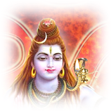 Shiv Temple icon