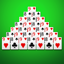 Pyramid Solitaire 2.9.496 APK Download