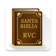 Santa Biblia Reina Valera Contemporanea (RVC)