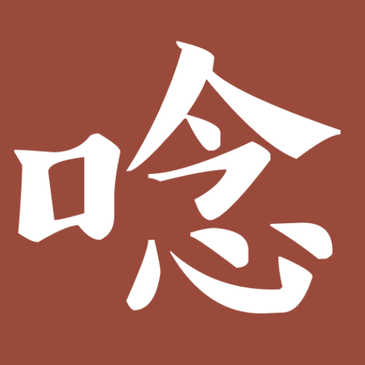 MyStudyapp logo