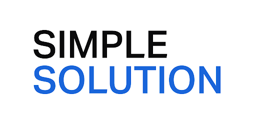 Simple Solution Checkpoint