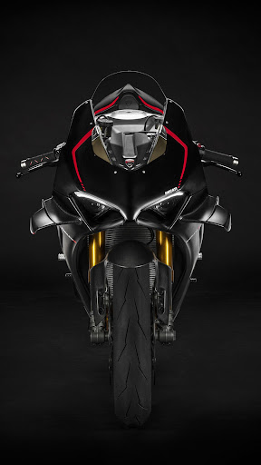 Download Ducati Panigale V4 Wallpapers Free for Android - Ducati Panigale  V4 Wallpapers APK Download 