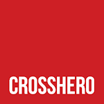 Cover Image of Download CrossHero  APK