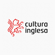 Top 17 Tools Apps Like Cultura Inglesa Filho Sem Fila - Best Alternatives