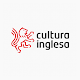 Cultura Inglesa Filho Sem Fila विंडोज़ पर डाउनलोड करें