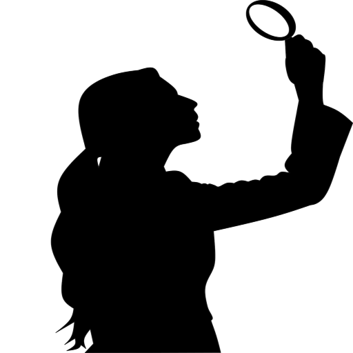 Man in Brown Suit Play Books logo