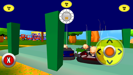 Baby Games For Mac