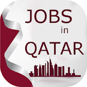 Jobs in Qatar - Qatar Job Updates