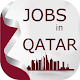 Jobs in Qatar - Qatar Job Updates विंडोज़ पर डाउनलोड करें