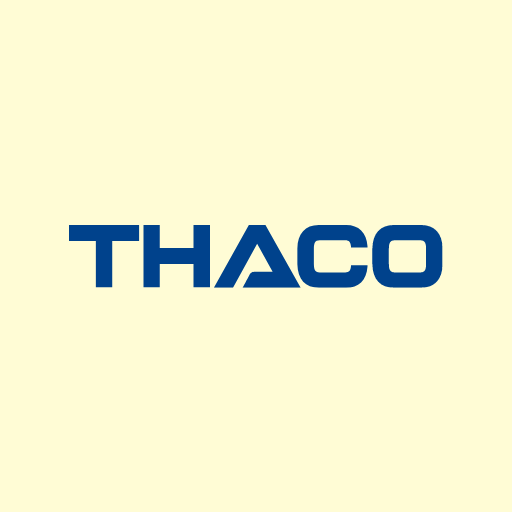 My THACO دانلود در ویندوز