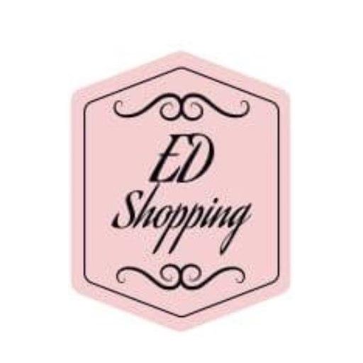 ED Shopping Laai af op Windows