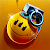 Nitro Games Oyj