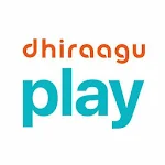 Dhiraagu Play Apk