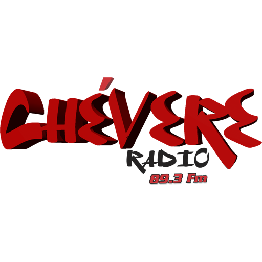 Chevere Radio 89.3FM