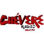 Cover Image of 下载 Chevere Radio 89.3FM  APK
