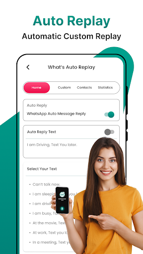 GB What Version 2023