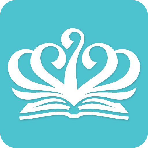 British International School o 3.4 Icon