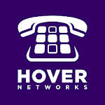 Cover Image of ดาวน์โหลด Hover Mobile Workforce  APK
