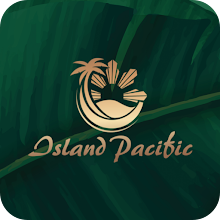 Island Pacific Market Download on Windows