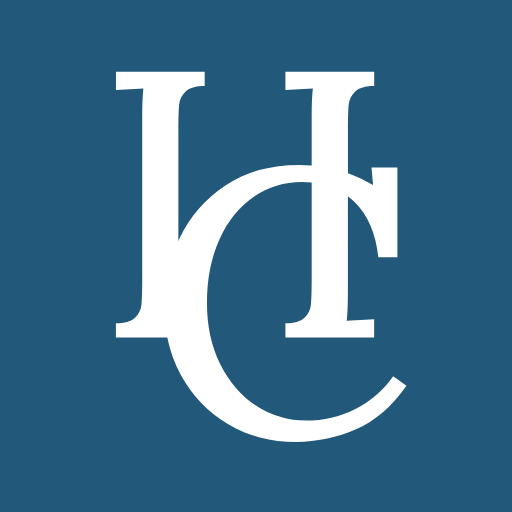 Harmoni Care logo